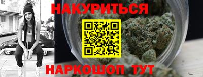 марки nbome Дубна