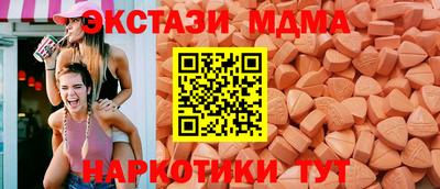 марки nbome Дубна