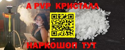 марки nbome Дубна