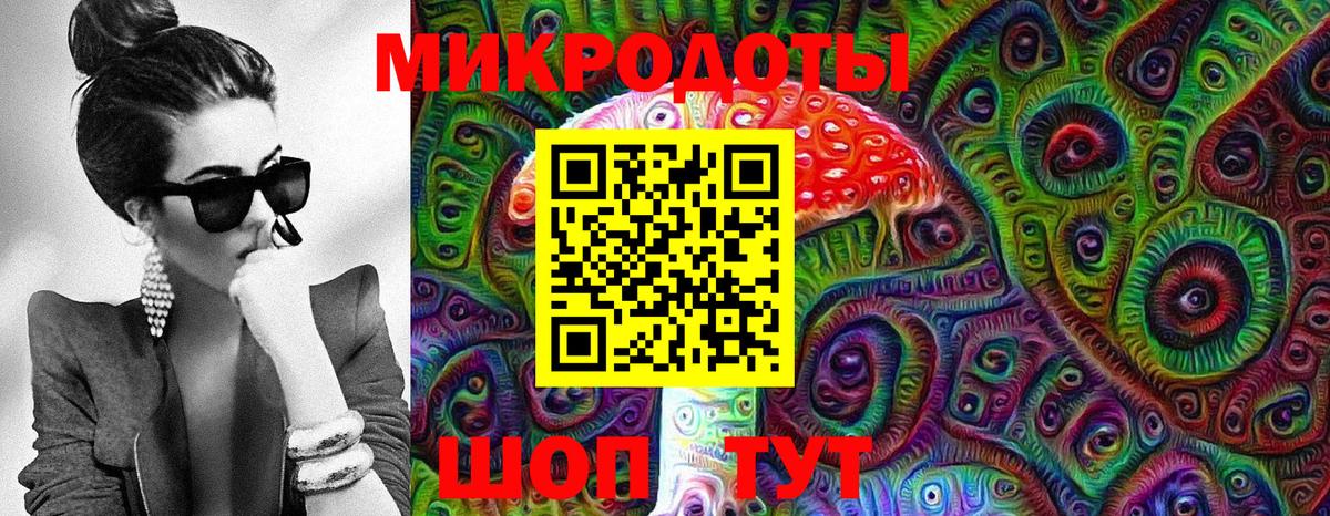 Галлюциногенные грибы мухоморы Верхняя Салда