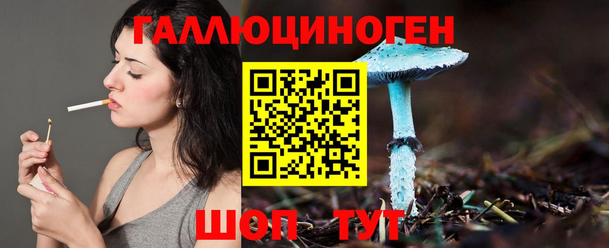 Псилоцибиновые грибы мухоморы  Галлюциногенные грибы GOLDEN TEACHER  Верхняя Салда  Вход с VPN 